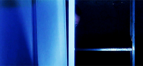 Doctor Who