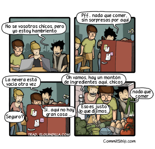 jaidefinichon:  La del pajero