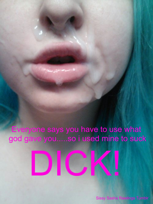 sissydonna:  bestsissypics:  http://bestsissypics.tumblr.com  Where Boys Will Be