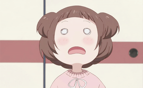 lilpuppysaurus:  alittlespaceforalittleprincess:ME WHEN DADDY HAS TO GO  Generally