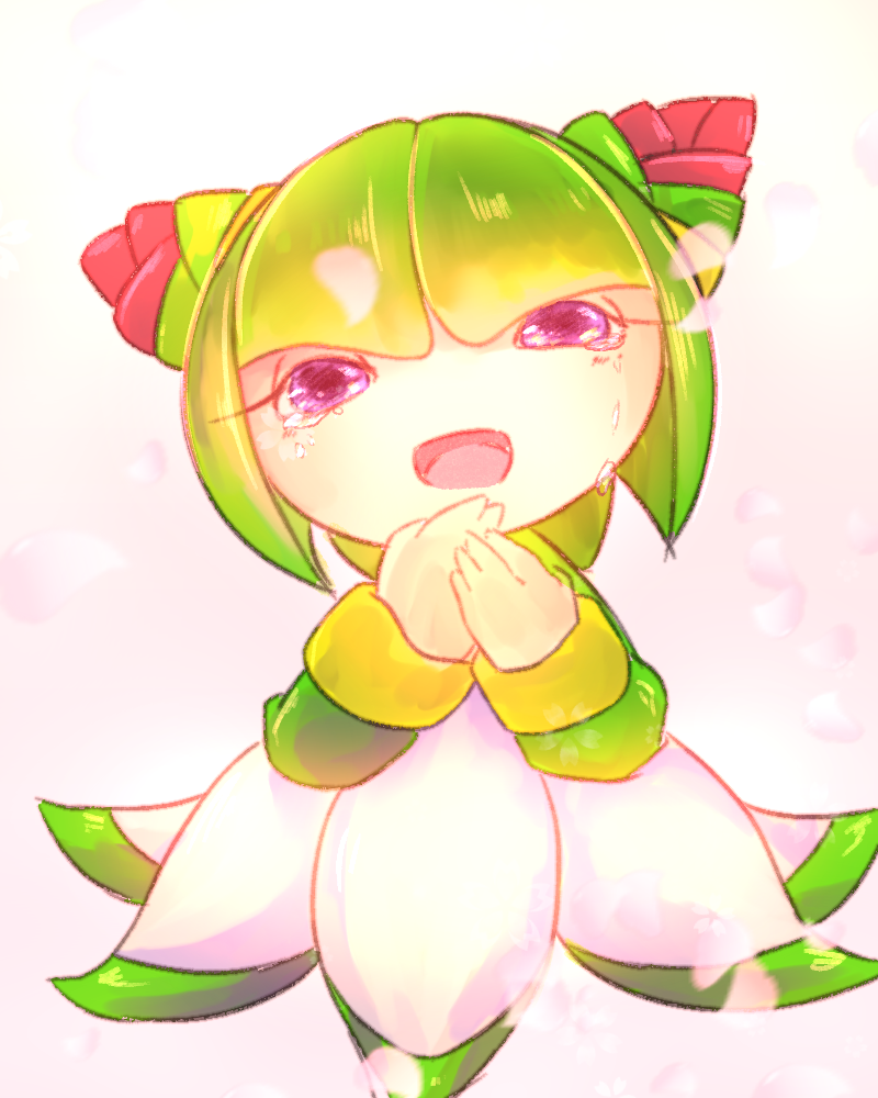 baitong9194:  My Sonic fanarts in this month. (August) 