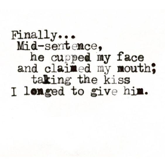 msminxtress:  anastasiautopia:  Want…💋✨  💜