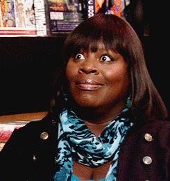 machine-dove:  acceber74:  stankface:  Petition for Athena Karkanis to play Elektra