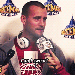 THECMPUNK