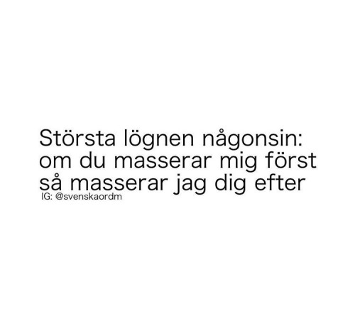 marabou