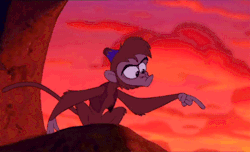 absolute-disney:  Disney gifs here