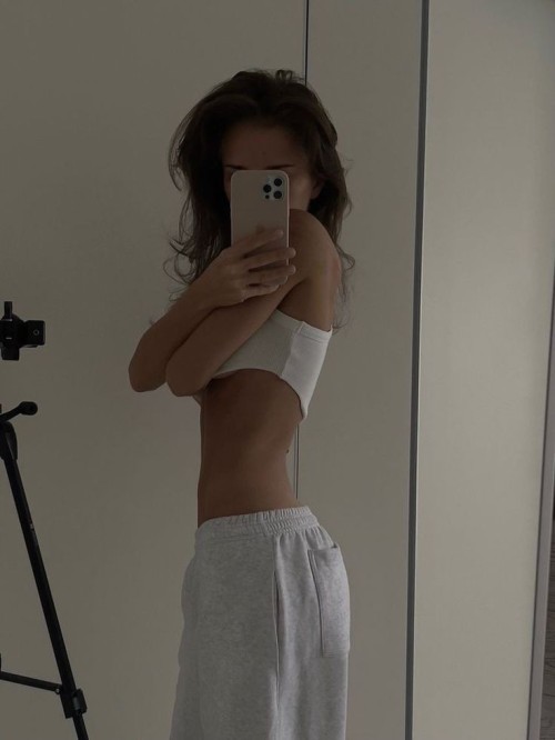 skinny-latte-vogue - Skinny Vogue