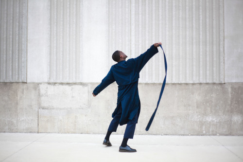 josefadamu: ‘IDIOM’   the expressive movement.  by Thirmizi Samsoodeen + Josef