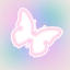 winxlobotomyward