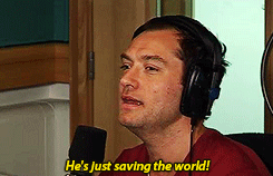 downeyy:  arterrtons:  [Is there] another Sherlock Holmes film on the cards? [x]
