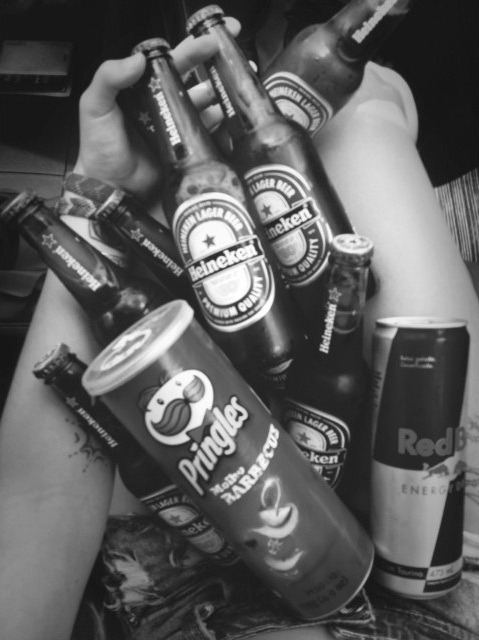no description