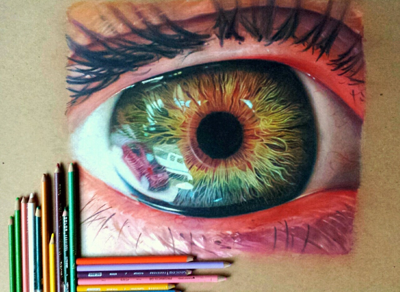 kellygreen-420:  dragonpulsed:  Y'all this took me DAYS to do because I can’t sit