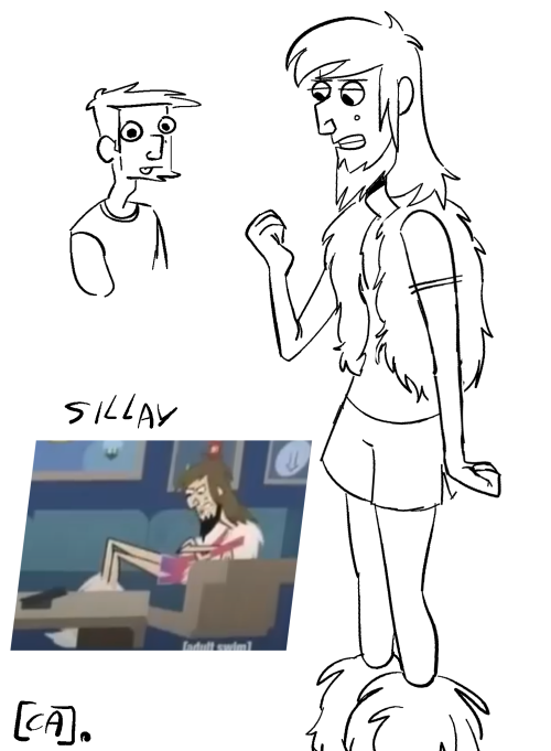 CLONE HIGH YEPIIIIIIIIIIIIIIIIIIIIIIIIIIIIIIIIIIIIIIIIIIII