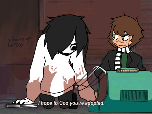 Hehe