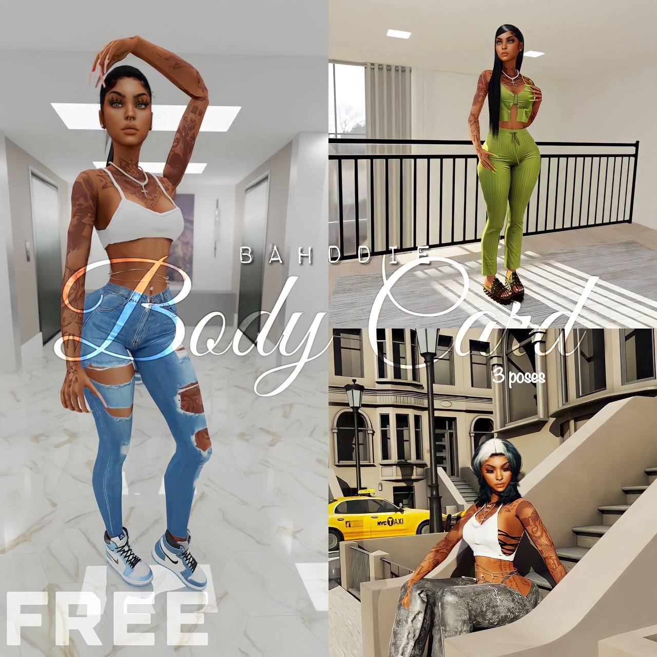 Baddie Poses | Poses, Baddie style, Picture poses