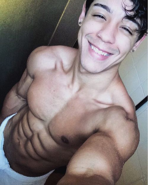 Menino