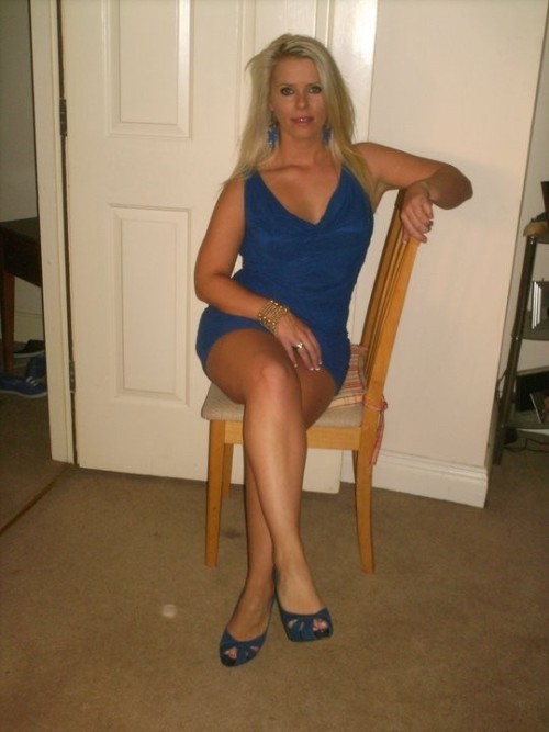 footsstuff: doris-mom: Your mother takes what you just said as a direct challenge to her authority.&