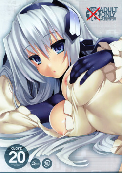 cumonhentai:  Clesta, CL-Orz 20 [English, Uncensored] Cum on that slut’s face.. fwa~! Free Download: http://rg.to/file/767734d89c6e4459c342911b685f0749/Clesta,_CL-Orz_20_(English,_Uncensored).rar.html