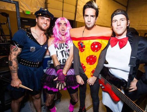 slut4barakat