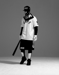 dopecheftv:  www.dopechef.co.uk New DXPECHEF Collection Available 30.06.2013 #DXPECHEF #DOPECHEF 