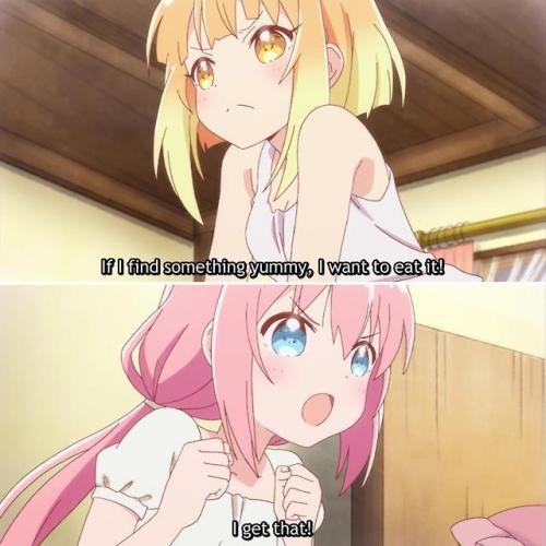 r-anime-irl:Anime_irl via /r/anime_irl http://bit.ly/2Uksg0S by Light_520~~~Si aliquid quod delectat