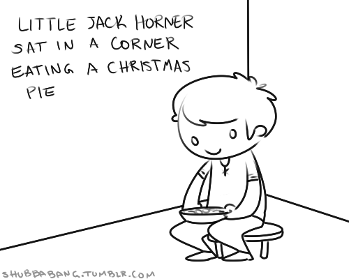 barbara-lazuli:morselchip:shubbabang:Anyone ever notice how jack was always a little shit I feel his