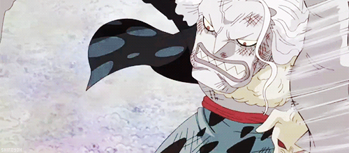 shiroyoh-deactivated20160106:  Luffy-sama… he is so incredibly strong.. 
