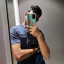 madsomy