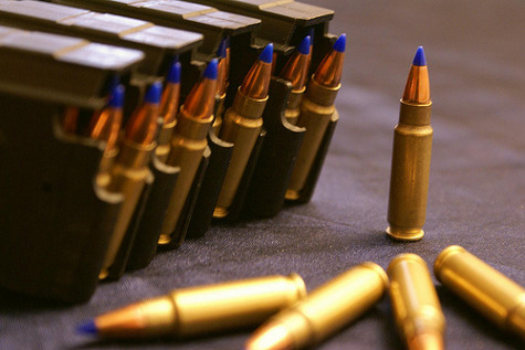 gunrunnerhell:  5.7x28mm