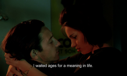 heavenhillgirl:  Betty Blue (1986), dir.