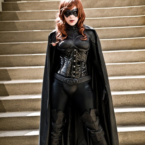 sharemycosplay:  Only one day left to order your June @level40two box featuring @alexiajeangrey.  Use our exclusive “SHARE10” code to save 10% and be entered in to win a 6 month subscription.  See our contest section on sharemycosplay.com for more