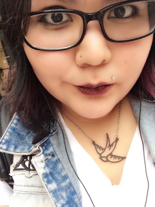 cumdrunkinlove:A lesson in lighting tbh