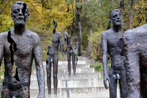 Porn Pics sixpenceee:Memorial to the Victims of Communism,