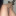 carol84-deactivated20211105:Showered and ready to chill for the evening… yes, my