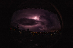 helpjackisalive:  My Window give me the best inspiration; Never forget to look outside La Colle sur Loup, France