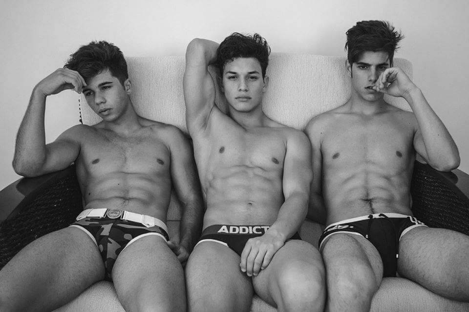 speedoboyny:  #gayspeedoboy #underwear #underpants #bikini #bikinis #brief #briefs