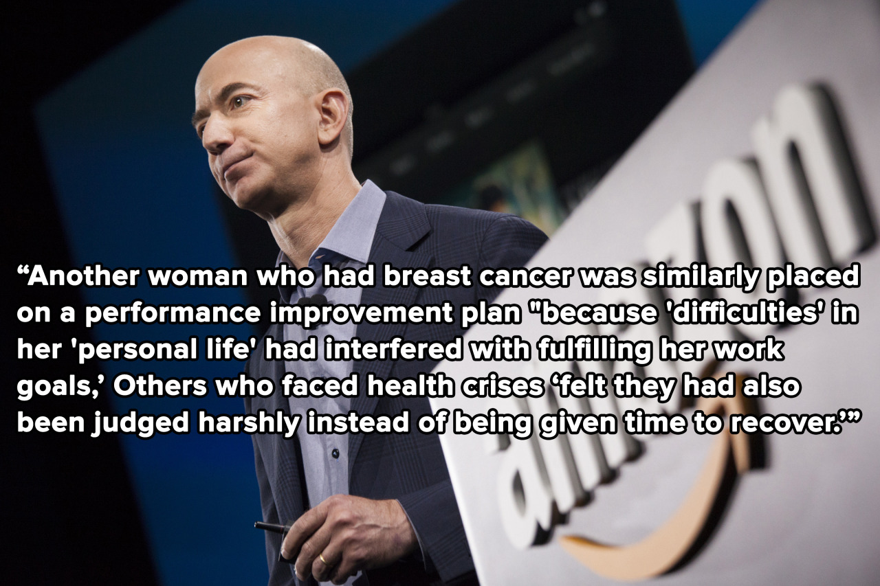 micdotcom:  On Saturday, the New York Times published a brutal and lengthy exposé