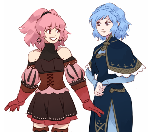 deer-teach: playing with the deer kids’ timeskip designs