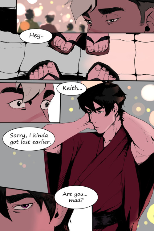 vldshippingcenter:I hope you guys enjoy! Again, thank you for your support, which by the way always 