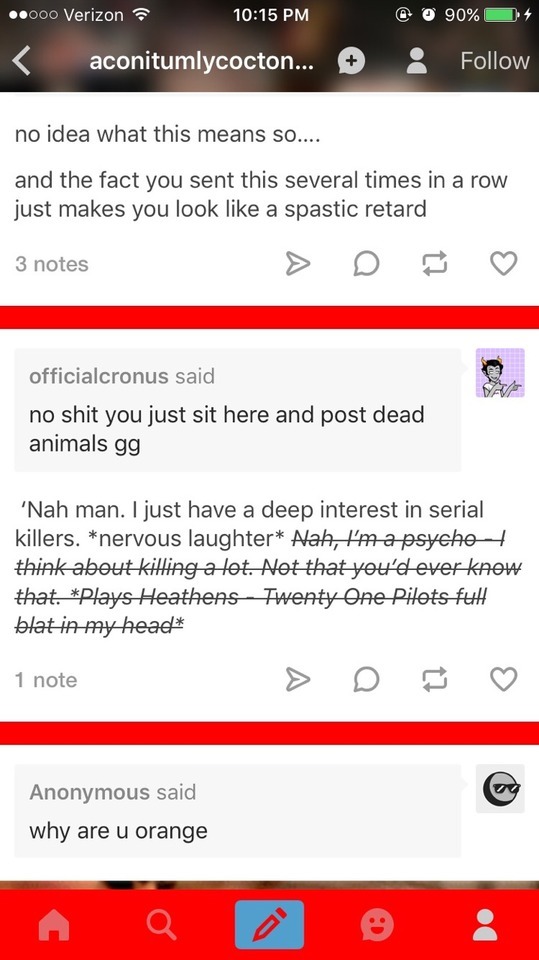 Tumblr media