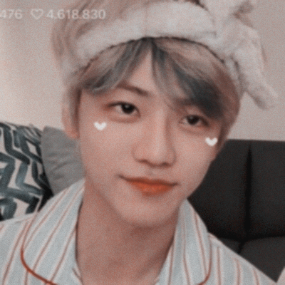 ㅤ·ㅤ♡՚. .﹙jaemin﹚like If You Save, Thanks.