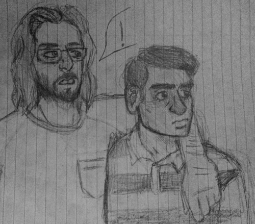 rhendricks:old sv doodle dump