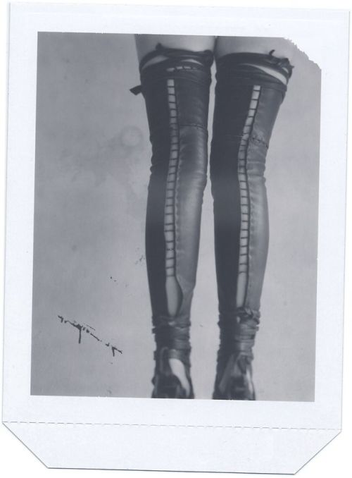blueblackdream: Aoi Kotsuhiroi