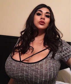 HBOMB