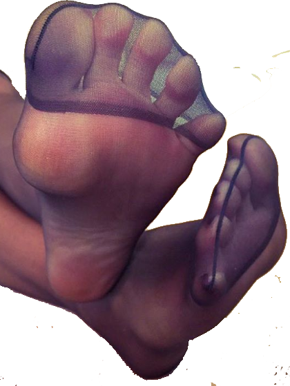 Senza titolo