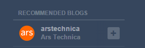 Tumblr, I don’t believe you’re recommending that for the reasons you think you are. (RotE Read It An
