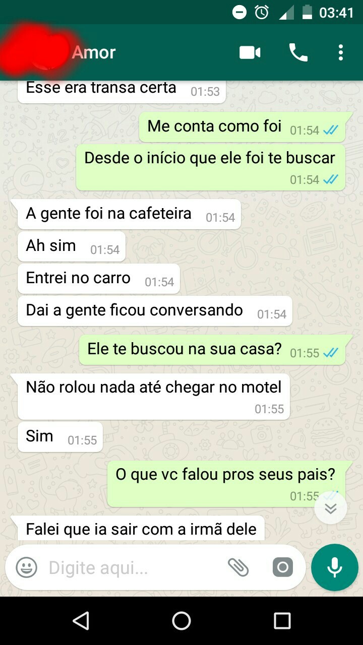 zapcornoeesposa on Tumblr