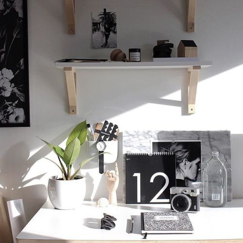 via thedesignchaser
