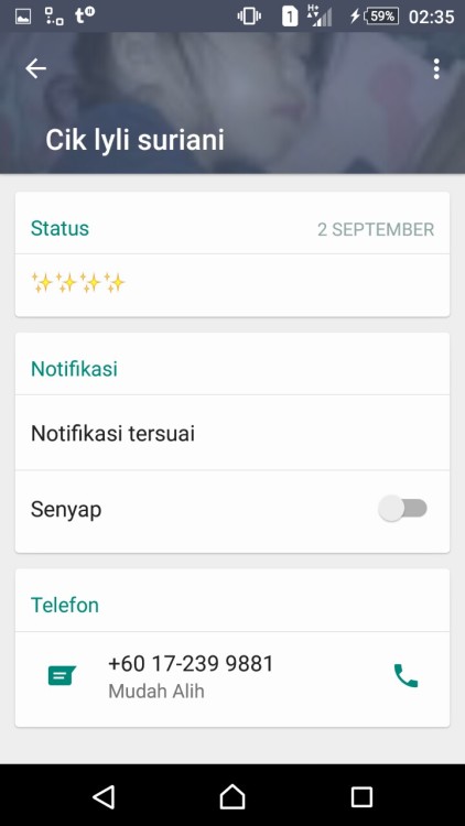jerung0071: Payung kembang Tq