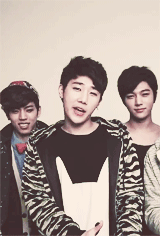 inspirit